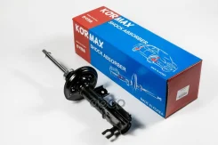 ������ ������������ �������� ����� Kormax KMS041L KMS041L ����