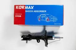     /339746/ Kormax KMS043R KMS043R 