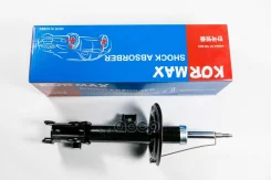 ������ ������������ �������� ������ /335624/ Kormax KMS044R KMS044R ����