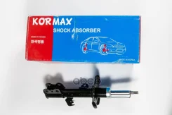 ������ ������������ �������� ������ /339011/ Kormax KMS046R KMS046R ����
