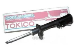 ������ ������������ �������� ����� /339024/ Tokico B3327 B3327 ����