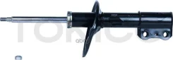 ������ ������������ �������� ����� /339087/ Tokico B3185 B3185 ����