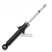 ����������� ������������ �������� /341120/ Tokico U2929 U2929 ����