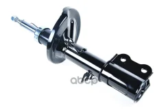 ������ ������������ �������� ����� /333317/ JD JAS0468 JAS0468 ����