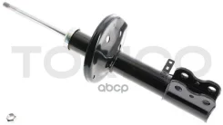 ������ ������������ �������� ������ /333197/ Tokico B2198 B2198 ����