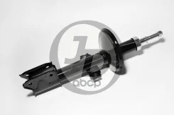 ������ ������������ �������� /338737/ JD JAS0411 JAS0411 ����