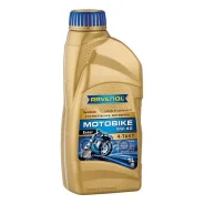 Ravenol Motobike 4-T Ester