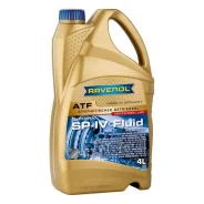 Ravenol ATF SP-IV Fluid