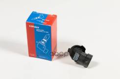 ����� HB3 12V65W P20d T12 9005 Kormax KHL102 KHL102 ����