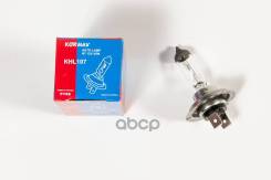 ����� H7 12V55W PX26d T11 Kormax KHL107 KHL107 ����