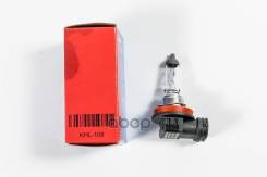 ����� H8 12V35W PGJ19-1 T11 Kormax KHL108 KHL108 ����