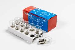  P21W 12V 21W BA15s Kormax KHL205 KHL205 