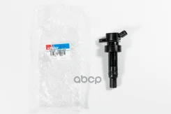 ������� ��������� Kormax KHC008 KHC008 ����