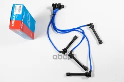 ������� �������������� Kormax KHE049 KHE049 ����