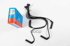 ������� �������������� Kormax KHE053 KHE053 ����