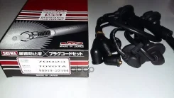 ������� �������������� Seiwa 70023 70023 ����