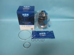   ABS, Made in Japan HDK TO055A48 TO055A48 