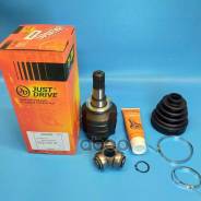 ���� ���������� JD JCN0252 JCN0252 ����