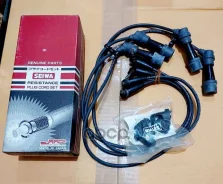 ������� �������������� Seiwa 50059 50059 ����