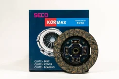 ���� ��������� Kormax SDDW347 SDDW347 ����