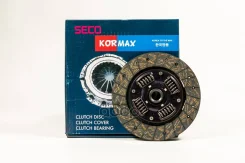 ���� ��������� Kormax SDMZ057 SDMZ057 ����