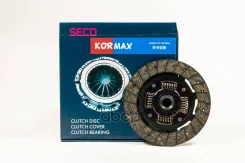���� ��������� Kormax SDMZ513 SDMZ513 ����