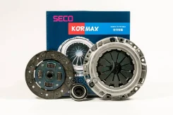 �������� ��������� Kormax SKDW033 SKDW033 ����