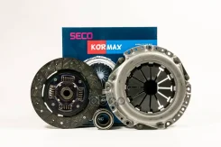 �������� ��������� Kormax SKHD002 SKHD002 ����