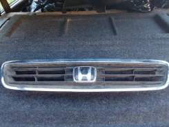 ������� ��������� ����� ������ 75101SN7G000 ����