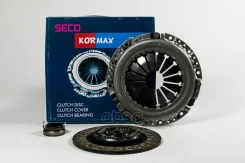 �������� ��������� Kormax SKHD325 SKHD325 ����