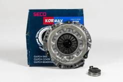 �������� ��������� Kormax SKMB046 SKMB046 ����