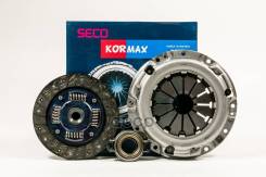 �������� ��������� Kormax SKNS052 SKNS052 ����