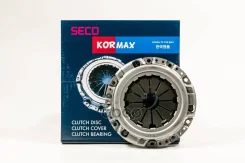 ������� ��������� Kormax SCDW243 SCDW243 ����