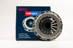 ������� ��������� Kormax SCHD450 SCHD450 ����