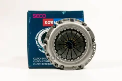 ������� ��������� Kormax SCMZ510 SCMZ510 ����