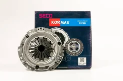 ������� ��������� Kormax SCVW589 SCVW589 ����