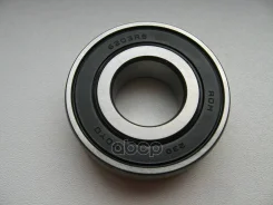 ��������� ������������� 6203 KOYO Koyo 62032RSC3 62032RSC3 ����