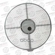 ������ ��������� Avantech Avantech AF0143 AF0143 ����