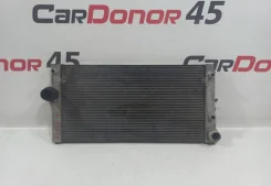 �������� �������� �/� ��� BMW 5 ����� 17117562586 17117562586 ����