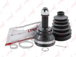 ���� �������� | ����� ����/��� | LYNXauto CO1842 CO1842 ����