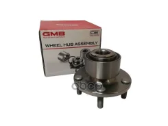������� ������ | ��� ��� | GMB GH32320M GH32320M ����