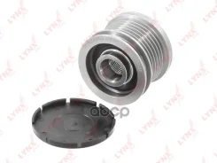 ����� �������� ����� ���������� LYNXauto PA1063 PA1063 ����
