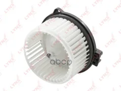 ���������� ��������� LYNXauto RF1846 RF1846 ����