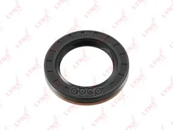 ������� ������������� LYNXauto SO4019 SO4019 ����