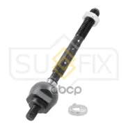 ���� ������� | ����� ����/��� | Sufix SD1275 SD1275 ����