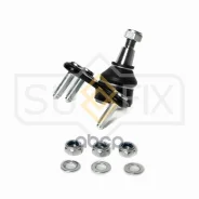 ����� ������� | ����� ��� | Sufix SG1162 SG1162 ����