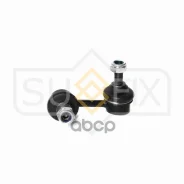 ������ ������������� | ����� ��� | Sufix SJ1160 SJ1160 ����