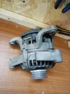 ��������� Bosch ������� 24437119 ����