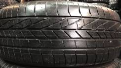 Goodyear Excellence. , 2018 , /,  50 % 