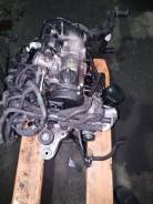  Skoda Fabia 2007-2015 03F100031FX 2 1.2 TSI 03F100031FX 